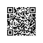 C324C821FAG5TA7301 QRCode