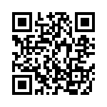 C324C821K3G5TA QRCode