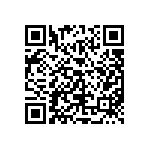 C324C822F2G5TA7301 QRCode