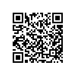 C324C822FAG5TA7301 QRCode