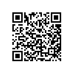 C324C823F1G5TA7301 QRCode