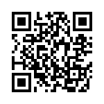 C324C823F3G5TA QRCode