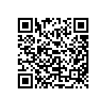 C324C823F3G5TA7301 QRCode