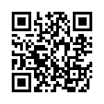 C324C823G1G5TA QRCode