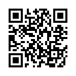 C324C823K3G5TA QRCode