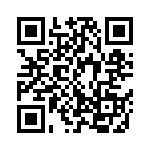 C324C910F3G5TA QRCode