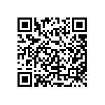 C324C910F3G5TA7301 QRCode