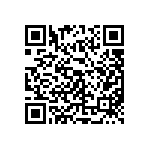 C324C912FAG5TA7301 QRCode