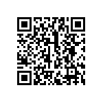 C324C912G2G5TA7301 QRCode