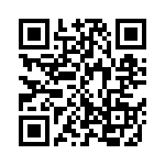 C324C912G3G5TA QRCode