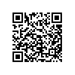 C324C912J2G5TA7301 QRCode