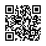 C324C912KAG5TA QRCode