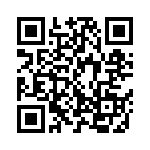 C325C100G3G5TA QRCode