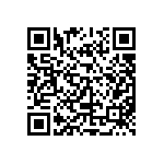 C325C100G3G5TA7301 QRCode