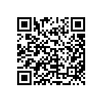 C325C100J3G5TA7301 QRCode