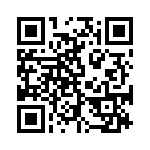 C325C100JAG5TA QRCode