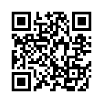 C325C100K3G5TA QRCode