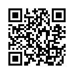 C325C101F3G5TA QRCode