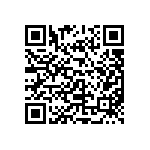 C325C101F3G5TA7301 QRCode