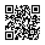 C325C101J3G5TA QRCode