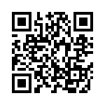 C325C101JAG5TA QRCode