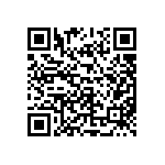 C325C101JAG5TA7301 QRCode