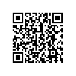 C325C101KAG5TA7301 QRCode