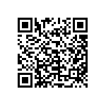 C325C102J3G5TA7301 QRCode