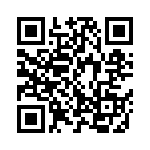 C325C102K3G5TA QRCode