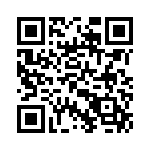 C325C102KAG5TA QRCode