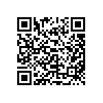 C325C103F3G5TA7301 QRCode