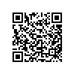 C325C103G3G5TA7301 QRCode