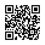 C325C103J3G5TA QRCode