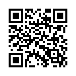 C325C103JAG5TA QRCode