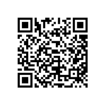 C325C103K2G5TA7301 QRCode