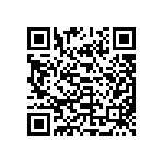 C325C103K3G5TA7301 QRCode