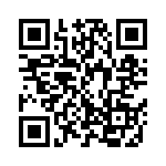 C325C103KAG5TA QRCode