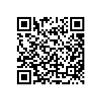 C325C104F1G5TA7301 QRCode