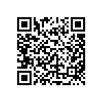 C325C104G1G5TA7301 QRCode