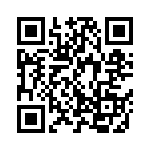 C325C104J1G5TA QRCode