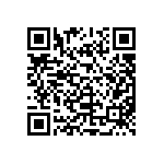 C325C104K3G5TA7301 QRCode