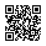 C325C105J1R5TA QRCode