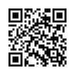 C325C109C3G5TA QRCode