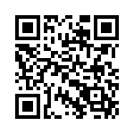 C325C109D3G5TA QRCode