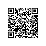 C325C110F3G5TA7301 QRCode