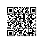 C325C110FAG5TA7301 QRCode