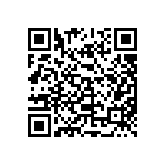 C325C110K3G5TA7301 QRCode