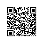 C325C111F3G5TA7301 QRCode