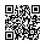 C325C111FAG5TA QRCode