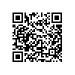 C325C111G3G5TA7301 QRCode